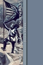 The Purchase of the North Pole: Topsy-Turvy - Paperback