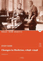Changes in Medicine, c1848-c1948 - Paperback