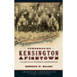 Remembering Kensington & Fishtown: Philadelphia's Riverward Neighborhoods - Hardcover