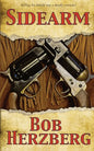 Sidearm - Paperback