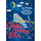 Children Counting Stars - Hardcover