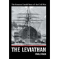 The Leviathan: The Greatest Untold Story of the Civil War - Hardcover
