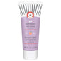 KP Bump Eraser Mini AHA Body Scrub - Exfoliating Treatment for Keratosis Pilaris & Strawberry Skin - Vegan & Cruelty-Free