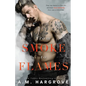 From Smoke to Flames - Paperback