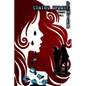 Status Update Denied - Paperback