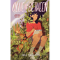 Ollie in Between - Hardcover