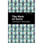 The Mark of Zorro - Hardcover