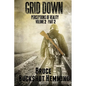 Grid Down Perceptions of Reality: Volume 2 Part 2 - Paperback