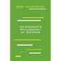 Heidegger's Philosophy of Science - Paperback