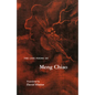 The Late Poems of Meng Chiao - Paperback