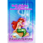 World of Fantasy: How to Draw Mermaids and Magical Characters: Learn How to Draw Mermaids from Fantasy Stories - Paperback
