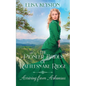 Arriving from Arkansas - Paperback