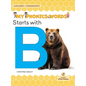 Starts with B - Paperback