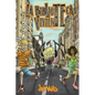 La Biblioteca Viviente - Paperback