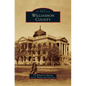Williamson County - Hardcover