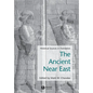 Ancient Near East: Historical Sources in Translation - Paperback