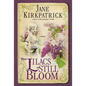 Where Lilacs Still Bloom - Paperback