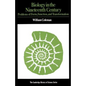 Biology in the Nineteenth Century: Problems of Form, Function and Transformation - Paperback
