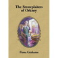 The Strawplaiters of Orkney - Paperback