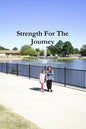 Strength For The Journey - Paperback