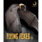 Flying Foxes - Library Binding