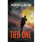 Tier One - Paperback