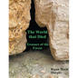 Treasure of the Forest - Paperback