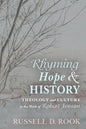 Rhyming Hope and History - Paperback