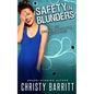 Safety in Blunders - Paperback