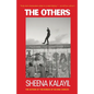 The Others - Paperback