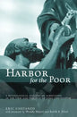 Harbor for the Poor - Hardcover