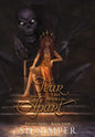 Tear the World Apart - Hardcover