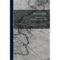 Indians: The Six Nations of New York, Cayugas, Mohawks (Saint Regis), Oneidas, Onondagas, Senecas, Tuscaroras - Paperback