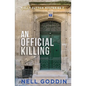 An Official Killing: (Molly Sutton Mysteries 7) - Paperback