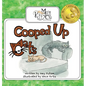 Cooped Up Cats - Hardcover