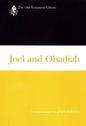 Joel and Obadiah (Otl) - Hardcover