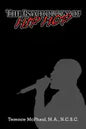 The Psychology of Hip Hop - Paperback