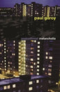 Postcolonial Melancholia - Hardcover