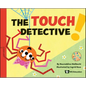 The Touch Detective - Paperback