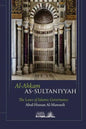 Al Ahkam As Sultaniyyah: The laws of Islamic Governance - Paperback