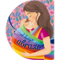 Largo Abrazo, El - Hardcover