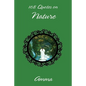 108 Quotes On Nature - Paperback