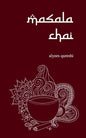 masala chai - Paperback