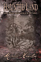 Haunted Land: Ghosts, Witches, and Divination in the 18th Century - Paperback