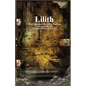 Lilith: The Legend of the First Woman - Paperback