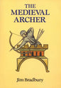 The Medieval Archer - Paperback