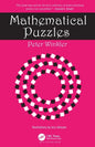 Mathematical Puzzles - Paperback