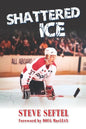 Shattered Ice - Paperback