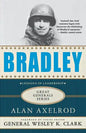 Bradley - Paperback