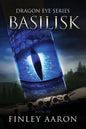 Basilisk - Paperback